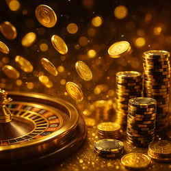 KingMaker Casino Bonus - 100% až 500 € + 100 Free Spins