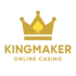 KingMaker Casino
